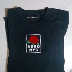 Aero Tee Mens Large